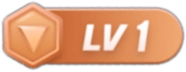 等级-LV1-沃客站
